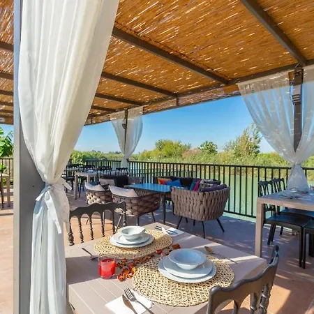 The Classe Collection Superior 8 * Belek